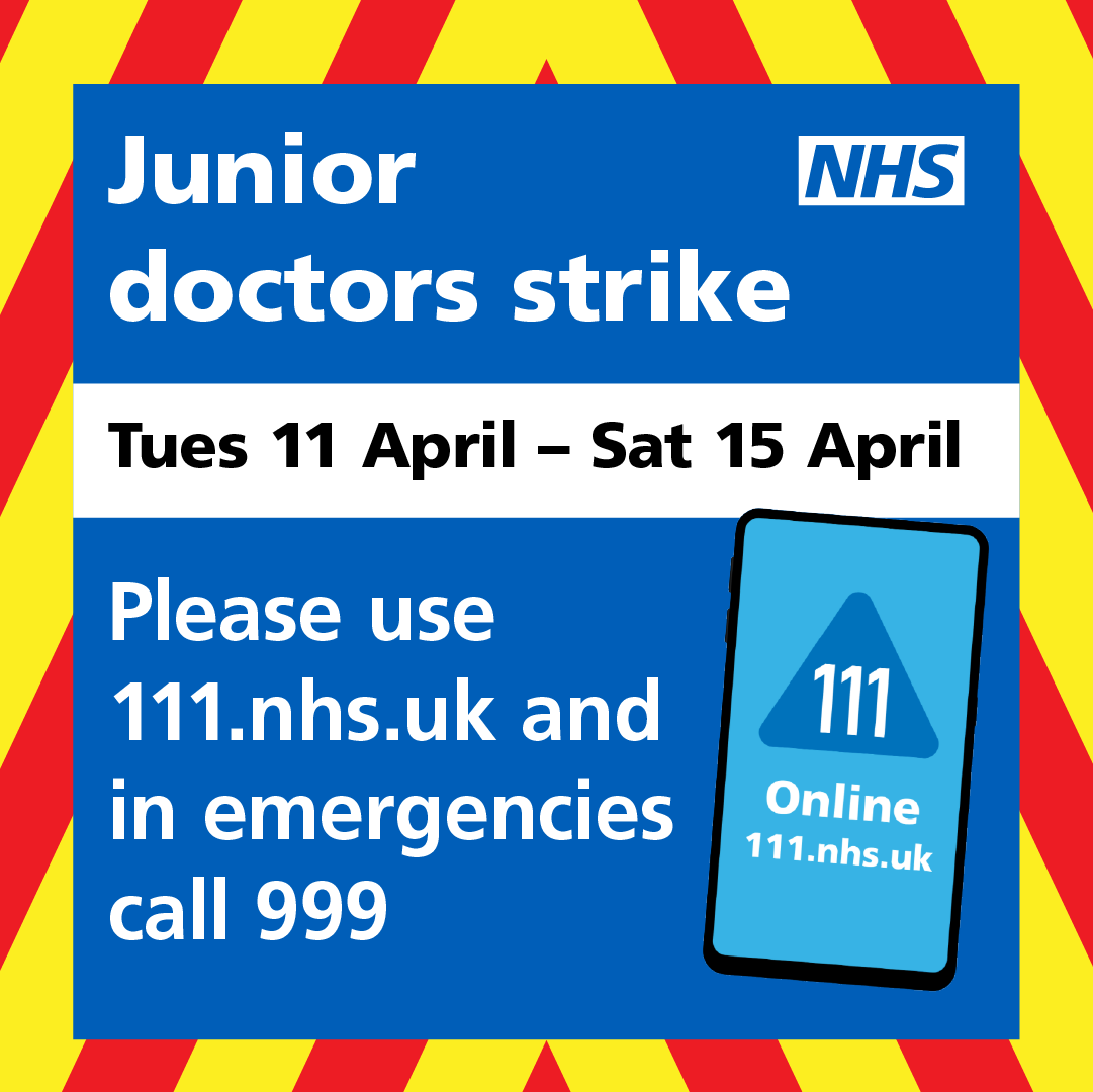 Strikes and bank holiday doublewhammy will have ‘huge impact’ on