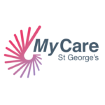 MyCare Patient Portal