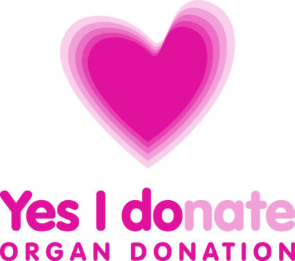 Families continue save and improve lives through deceased organ donation at St George’s Hospital Families continue save and improve lives through deceased organ donation at St George’s Hospital