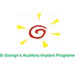 Cochlear Implant Device related instructional videos