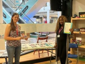 Sutton-Community-Works