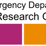Emergency Department Collaborative Research Group