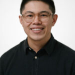 Bernard Ho