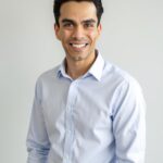 Dr Sailish Honap