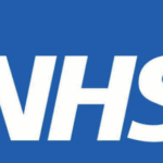 NHS