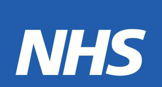 NHS