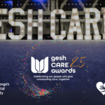 gesh CARE Awards Nominations Open.png