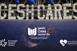 gesh CARE Awards Nominations Open.png