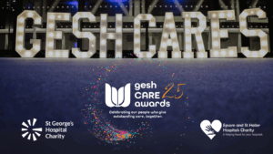 gesh CARE Awards Nominations Open.png