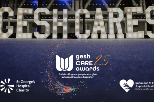 gesh CARE Awards Nominations Open.png