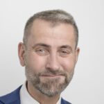 Further strike action on the way as winter pressures start to bite