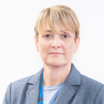 Chief Nurse Issues 14-Day Flu Warning