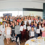 Celebrating more than 3,000 years of NHS service as healthcare workers welcomed into “inspirational” Hall of Fame