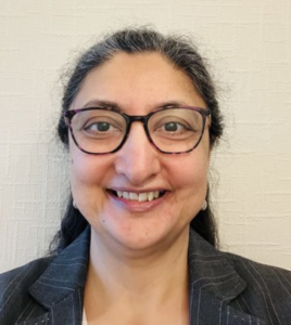 Azara-Mukhtar-Group-Chief-Finance-Officer