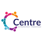 Cancer Experience Network – To Represent Everyone