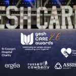 Gesh Care Awards
